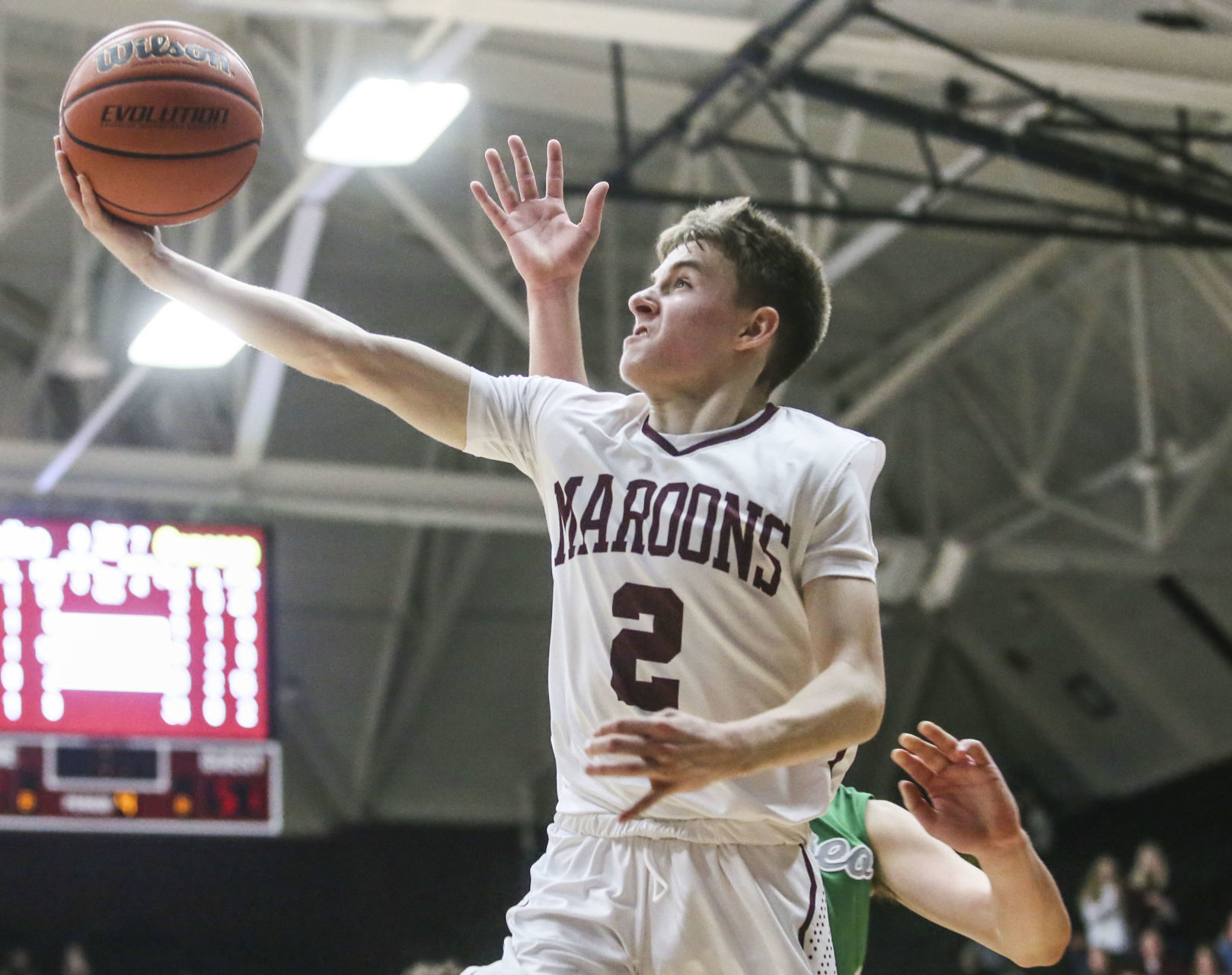 013120-qc-spt-gen-moline-hoops-04.JPG